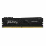 Kingston 64GB DDR4 3200MHz Kit(2x32GB) Fury Beast thumbnail