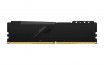 Kingston 64GB DDR4 3200MHz Kit(2x32GB) Fury Beast thumbnail