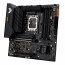 Asus TUF Gaming B660M-Plus D4 (1700) thumbnail