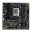 Asus TUF Gaming B660M-E D4 (1700) thumbnail