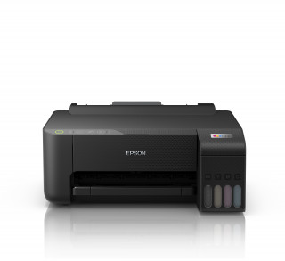 Epson L1250 tintasugaras nyomtató Szín 5760 x 1440 DPI A4 Wi-Fi PC