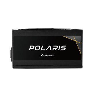 CHIEFTEC POLARIS SERIES 80 Plus Gold 1050W (PPS-1050FC) PC