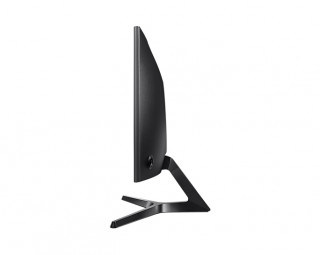 Samsung CRG50 61 cm (24") 1920 x 1080 pixelek Full HD Fekete PC