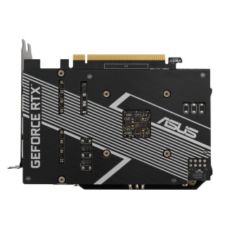 ASUS Phoenix RTX 3060 12GB GDDR6 [LHR] PC