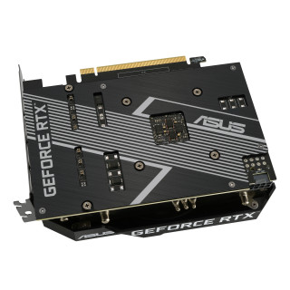 ASUS Phoenix RTX 3060 12GB GDDR6 [LHR] PC