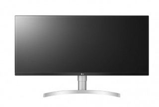 LG 34" 34WL850-W IPS LED PC