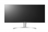 LG 34" 34WL850-W IPS LED thumbnail