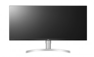 LG 34" 34WL850-W IPS LED PC