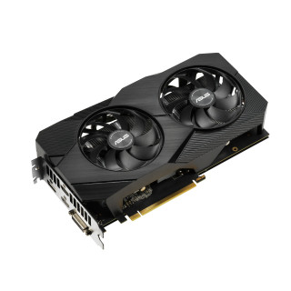 Asus ROG Strix RTX 2060 OC Evo 12GB GDDR6 PC