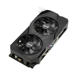 Asus ROG Strix RTX 2060 OC Evo 12GB GDDR6 PC