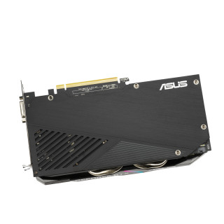 Asus RTX 2060 Dual Evo 8GB GDDR6 PC