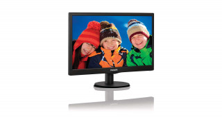 Philips 193V5LSB2 [18.5", TN] PC