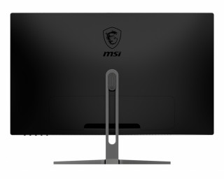 MSI Optix G241VC [23,6", VA, Ívelt] - Fekete PC