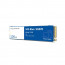 Western Digital WD Blue SN570 M.2 500 GB PCI Express 3.0 NVMe thumbnail