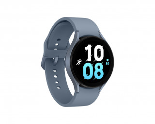 Samsung Galaxy Watch5 44mm Zafír (SM-R910) Mobil