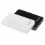 Intenso Memory Case 500GB Fekete [2.5"/USB3.0] thumbnail