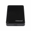 Intenso Memory Case 500GB Fekete [2.5"/USB3.0] thumbnail