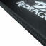Redragon Flick S egérpad - fekete (P029) thumbnail