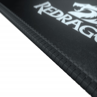 Redragon Flick M Egérpad - Fekete (P030) PC