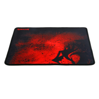 Redragon Pisces Egérpad (P016) PC