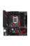 ASUS 1151 ROG Strix B360-G Gaming (90MB0WD0-M0EAY0) thumbnail