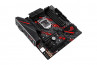 ASUS 1151 ROG Strix B360-G Gaming (90MB0WD0-M0EAY0) thumbnail