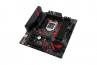 ASUS 1151 ROG Strix B360-G Gaming (90MB0WD0-M0EAY0) thumbnail