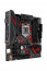 ASUS 1151 ROG Strix B360-G Gaming (90MB0WD0-M0EAY0) thumbnail