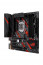 ASUS 1151 ROG Strix B360-G Gaming (90MB0WD0-M0EAY0) thumbnail