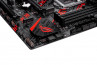 ASUS 1151 ROG Strix B360-G Gaming (90MB0WD0-M0EAY0) thumbnail