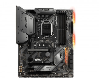 MSI MAG Z390 Tomahawk (1151 v2) 7B18-001R PC