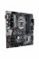 ASUS PRIME H370M-PLUS Intel H370 LGA1151 mATX alaplap thumbnail