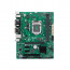 ASUS PRIME H310M-C Intel H310 LGA1151 mATX alaplap thumbnail