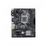 ASUS PRIME B360M-K Intel B360 LGA1151 mATX alaplap thumbnail