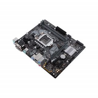 ASUS PRIME B360M-K Intel B360 LGA1151 mATX alaplap PC