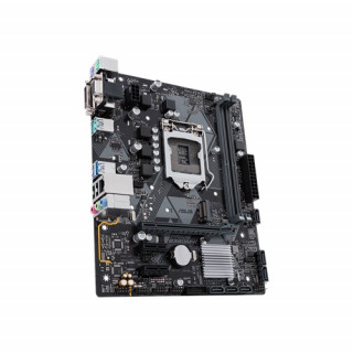 ASUS PRIME B360M-K Intel B360 LGA1151 mATX alaplap PC