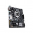 ASUS PRIME B360M-K Intel B360 LGA1151 mATX alaplap thumbnail