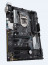 ASUS PRIME H370-A Intel H370 LGA1151 ATX alaplap thumbnail