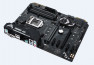 ASUS TUF H370-PRO GAMING Intel H370 LGA1151 ATX alaplap thumbnail