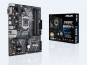 ASUS PRIME B360M-A Intel B360 LGA1151 mATX alaplap thumbnail