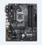 ASUS PRIME B360M-A Intel B360 LGA1151 mATX alaplap thumbnail