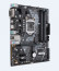 ASUS PRIME B360M-A Intel B360 LGA1151 mATX alaplap thumbnail