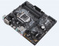 ASUS PRIME B360M-A Intel B360 LGA1151 mATX alaplap thumbnail