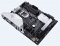 ASUS PRIME Z370-A II  Intel Z370 LGA1151 ATX alaplap thumbnail