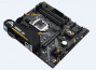 ASUS TUF B360M-PLUS GAMING Intel B360 LGA1151 mATX alaplap thumbnail