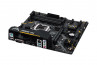 ASUS TUF B360M-PLUS GAMING Intel B360 LGA1151 mATX alaplap thumbnail