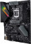 ASUS ROG STRIX B360-F GAMING Intel B360 LGA1151 ATX alaplap thumbnail