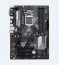 ASUS PRIME B360-PLUS Intel B360 LGA1151 ATX alaplap thumbnail