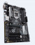 ASUS PRIME B360-PLUS Intel B360 LGA1151 ATX alaplap thumbnail