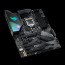 ASUS ROG STRIX Z390-F GAMING Intel Z390 LGA1151 ATX alaplap thumbnail